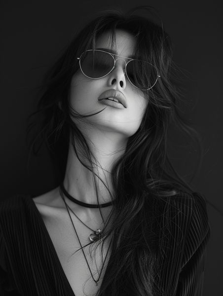 bw photo wanita_cuan digital.id (40) .png